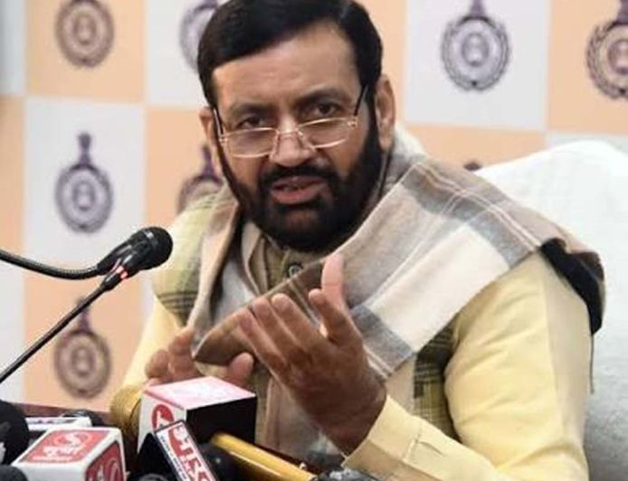 गुरुग्राम के विकास को मिलेगा बूस्ट, CM सैनी की हाईलेवल मीटिंग शुरू