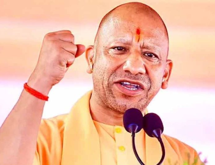 सशक्त पंचायत, समृद्ध गांव ही ग्राम स्वराज की आधारशिला, इसमें परिवारवादी मॉडल की कोई जगह नहीं: मुख्यमंत्री