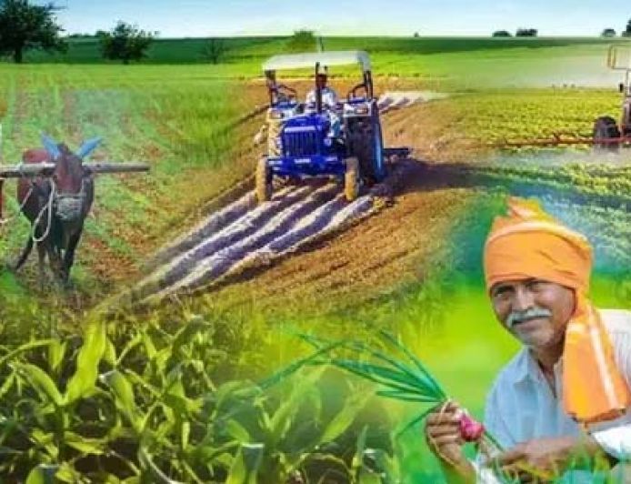 बिहार के DMI पटना के छात्र पंजाब के गांवों में सीखेंगे विकास प्रबंधन के गुर, चार हफ्ते रहेगा प्रवास