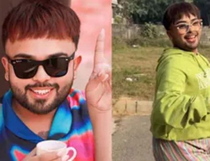मैड संधू मर्डर केस में बड़ा सुराग, 27 CCTV फुटेज खंगालने पर निहंग समूह से विवाद का खुलासा