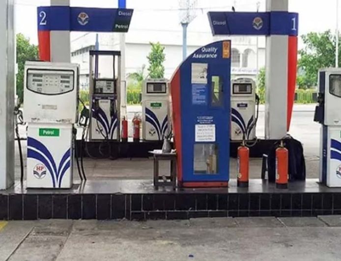 PUC नहीं तो पेट्रोल-डीजल भी नहीं! NCR में 1 अक्टूबर से नया नियम लागू