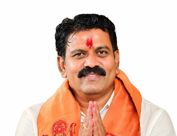 आईईडी विस्फोटों की विरह वेदना से बाहर आएगा बस्तर, पीड़ितों को मिलेंगे कृत्रिम हाथ-पैर - उप मुख्यमंत्री विजय शर्मा