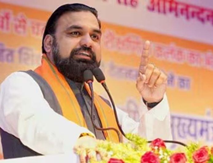 10 लाख लेकर उद्योग नहीं लगाया तो अब होगी वसूली, गोपालगंज में 315 लाभुकों पर कार्रवाई की तैयारी