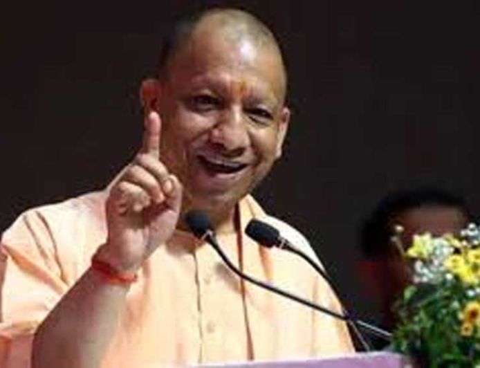सितंबर में आबकारी राजस्व ने लगाई ऐतिहासिक छलांग: करीब 800 करोड़ रुपए की अधिक कमाई