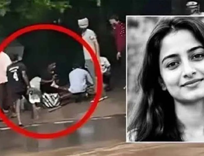 PU में PhD स्कॉलर की करंट से मौत पर कार्रवाई की सिफारिश, SDO समेत 3 पर गिरी गाज