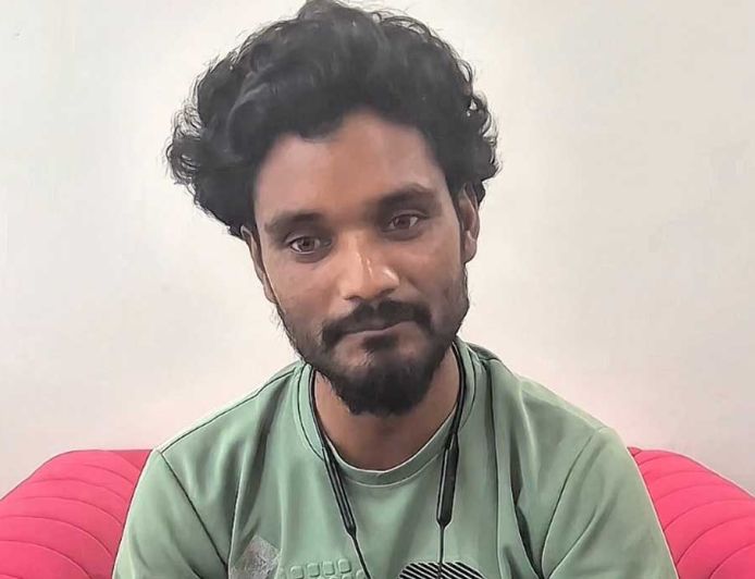 रजिस्ट्री हुई और नामांतरण भी, मोहम्मद जावेद को नहीं लगाने पड़े तहसील के चक्कर