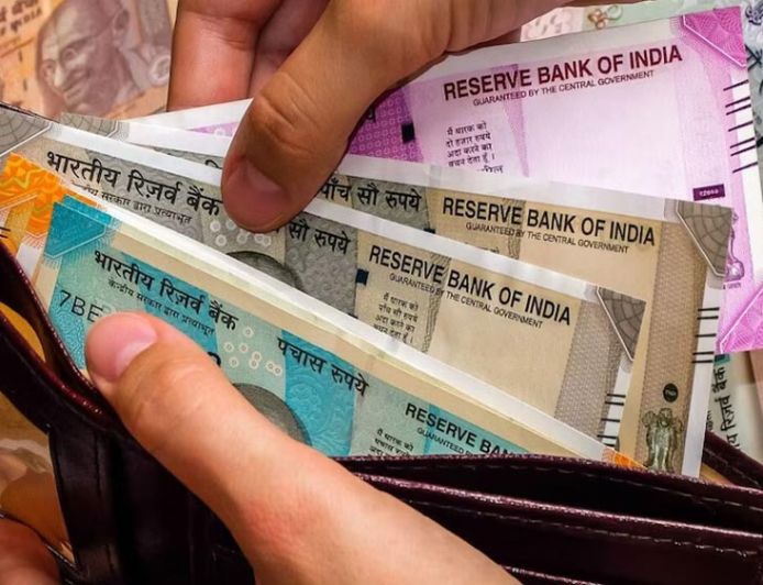 Railway Bonus 2026: क्या कर्मचारियों को मिलेगा ₹41 हजार का बोनस? रेलवे बोर्ड ने बताई सच्चाई