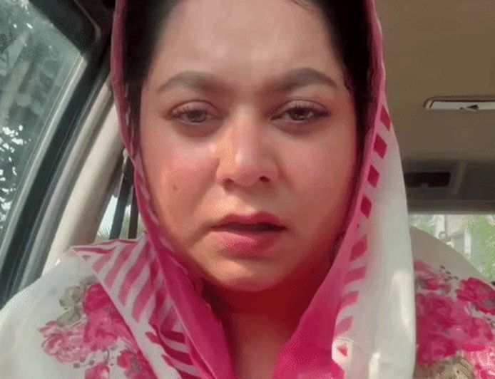 अकाली नेताओं की धमकियों से डरी महिलाएं, इंसाफ की गुहार लेकर अकाल तख्त पहुंचीं