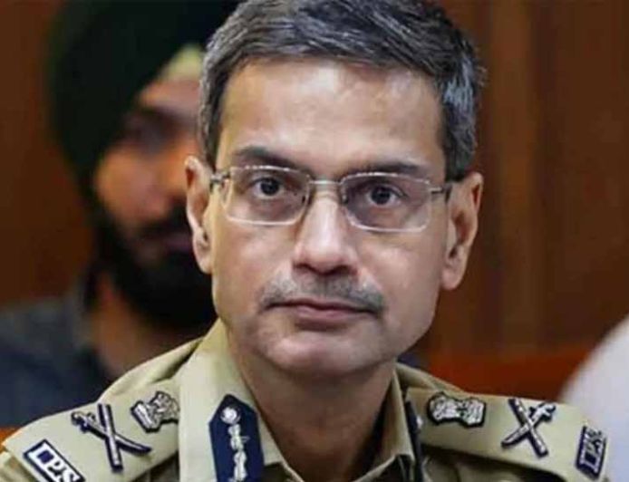 मोहनजीत शेरों मामले में राष्ट्रीय अल्पसंख्यक आयोग सख्त, पंजाब के DGP को 14 अक्टूबर को किया तलब