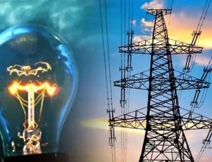 हरियाणा में कचरे से बनेगी बिजली, हिसार में लगेगा वेस्ट-टू-एनर्जी प्लांट