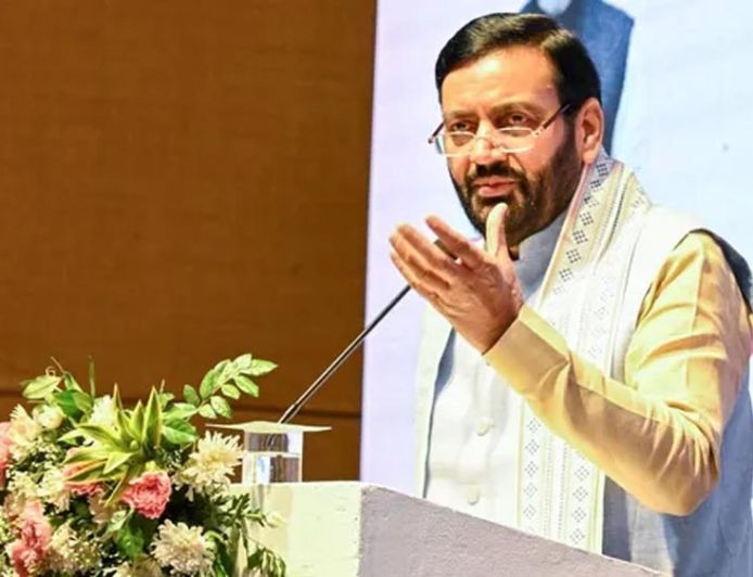 हरियाणा में 14,300 एकड़ जमीन पर बढ़ेंगे औद्योगिक क्षेत्र, निवेश और रोजगार को मिलेगी रफ्तार