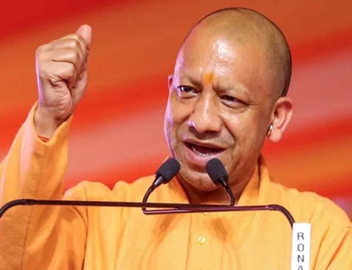 मानदेय बढ़ने और कैशलेस इलाज की सौगात से ग्राम प्रहरियों में खुशी, सीएम योगी का जताया आभार