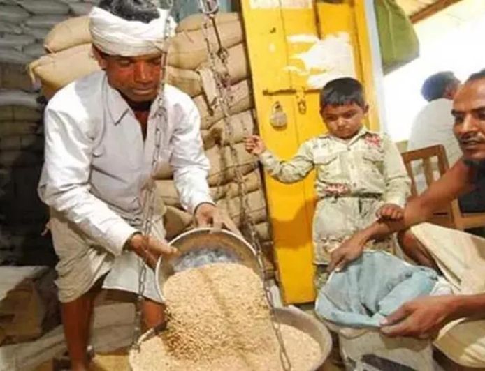 हरियाणा में राशन डिपो के लाइसेंस के लिए आवेदन शुरू, महिलाओं को मिलेगा 33% आरक्षण