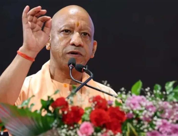 योगी सरकार का जोर, आत्मनिर्भर बनेंगे शहर