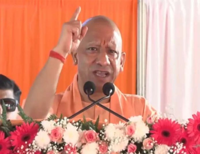 त्योहारों पर निर्बाध बिजली आपूर्ति को लेकर योगी सरकार ने कसी कमर, सुरक्षा और मेंटेनेंस पर विशेष जोर