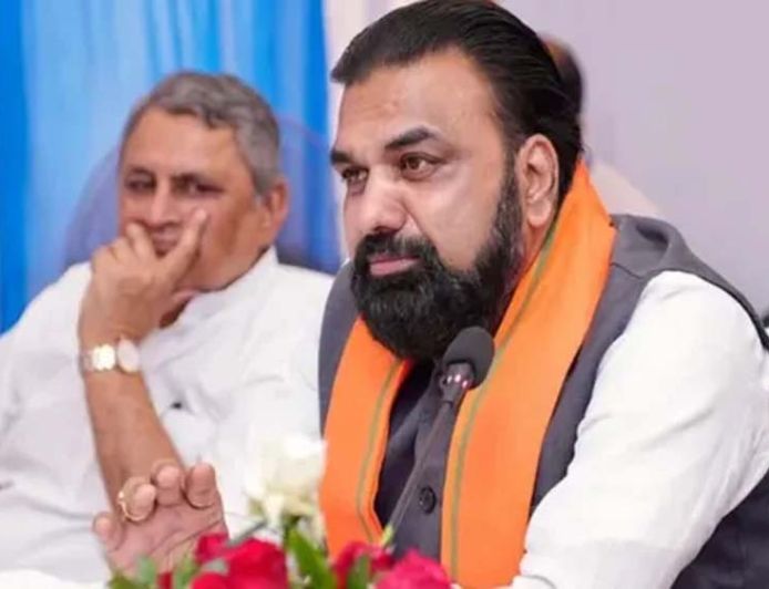 बिहार में 2027 की छुट्टियों का कैलेंडर जारी, कर्मचारियों को मिलेंगी 3 ऐच्छिक अवकाश चुनने की सुविधा