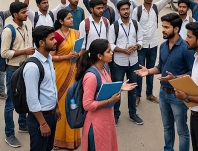 बिहार में 1600 से अधिक फार्मासिस्ट पदों पर भर्ती का रास्ता साफ, डी.फार्मा अनिवार्य
