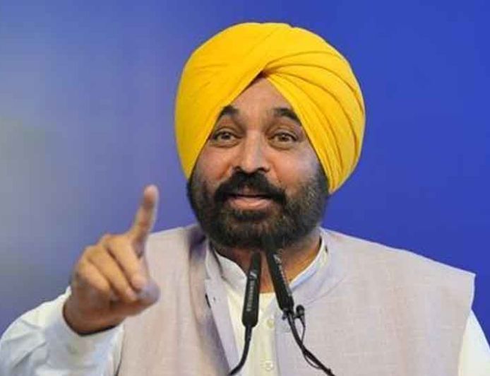 पंजाब सरकार लेगी ₹800 करोड़ का कर्ज, 7.65% ब्याज पर जारी होंगे 17 साल के सरकारी बॉन्ड