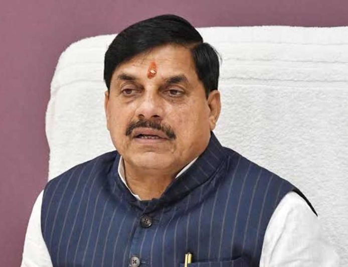 विजयादशमी पर्व पर प्रदेश में शस्त्र-पूजन कार्यक्रम आयोजित होंगे राज्य शासन का निर्णय
