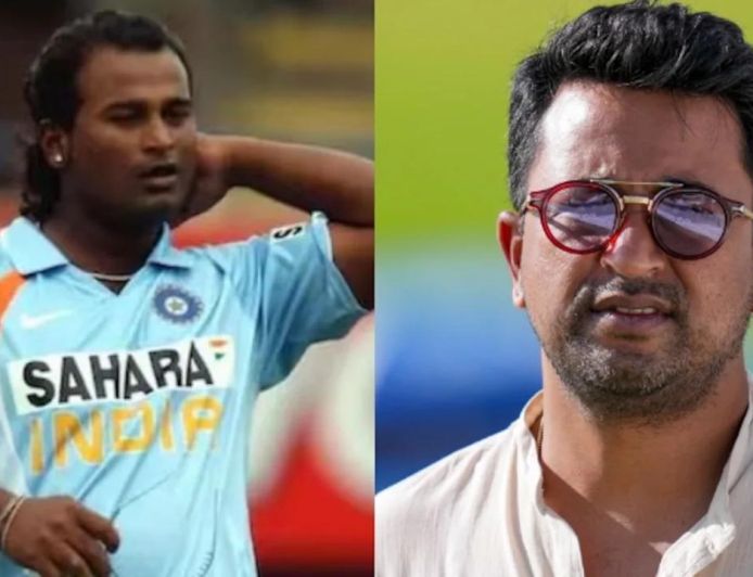 BCCI में बड़ा फेरबदल: प्रज्ञान ओझा बने चयन समिति के चेयरमैन, रमेश पोवार को भी मिली जगह