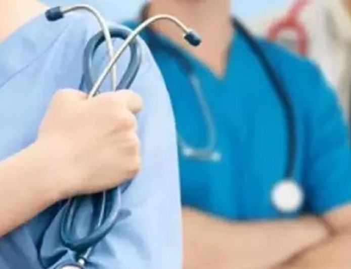 हरियाणा में मेडिकल कॉलेजों की मनमानी पर सख्ती, तय फीस से ज्यादा वसूली तो होगी कार्रवाई