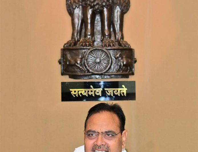 राजस्थान में PM विश्वकर्मा योजना की बड़ी उपलब्धि, 2.30 लाख से ज्यादा कारीगरों का पंजीकरण