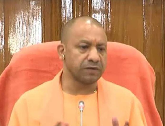 मेरठ में ₹200 करोड़ के निवेश से स्थापित होगी क्रिटिकल मिनरल और रेयर अर्थ रिफाइनरी