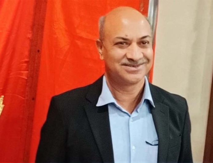 योगी सरकार में निवेश परियोजनाओं को धरातल पर उतारने की तेज पहल, समयबद्ध समाधान पर जोर