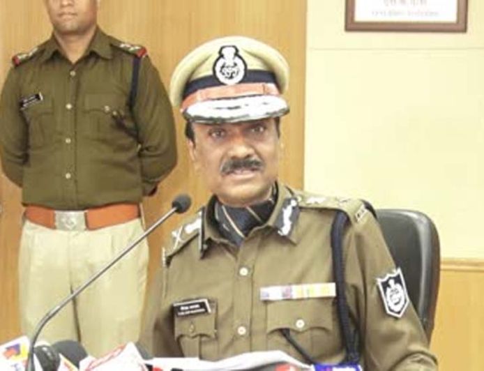 राष्ट्रीय एकता दिवस के लिए मध्यप्रदेश से निकलेगी मोटरसाइकिल रैली