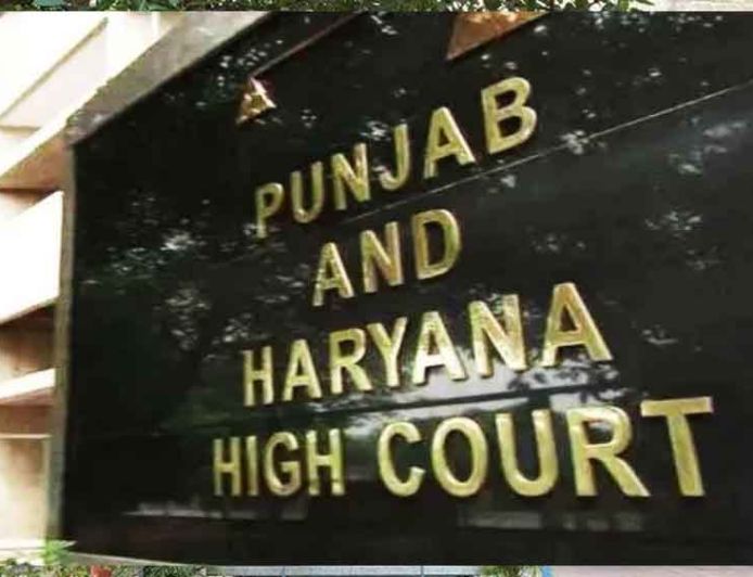 पंजाब सरकार पर हाईकोर्ट सख्त, 25 साल पुराने मामले में मुख्य सचिव को 28 अक्टूबर को तलब