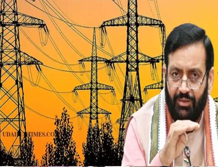 हरियाणा में कचरे से बनेगी 50 मेगावाट बिजली, 4 जिलों में लगेंगे बड़े प्लांट