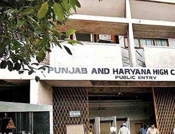 छह साल की बच्ची मां के पास रहेगी, हाईकोर्ट ने सुनाया अहम फैसला