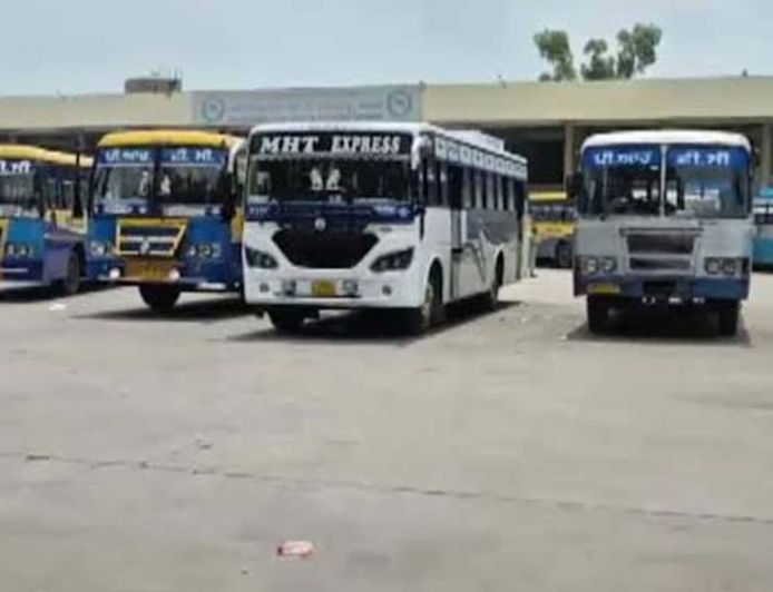 पंजाब में परिवहन कर्मियों की हड़ताल खत्म, बस सेवाएं फिर से बहाल