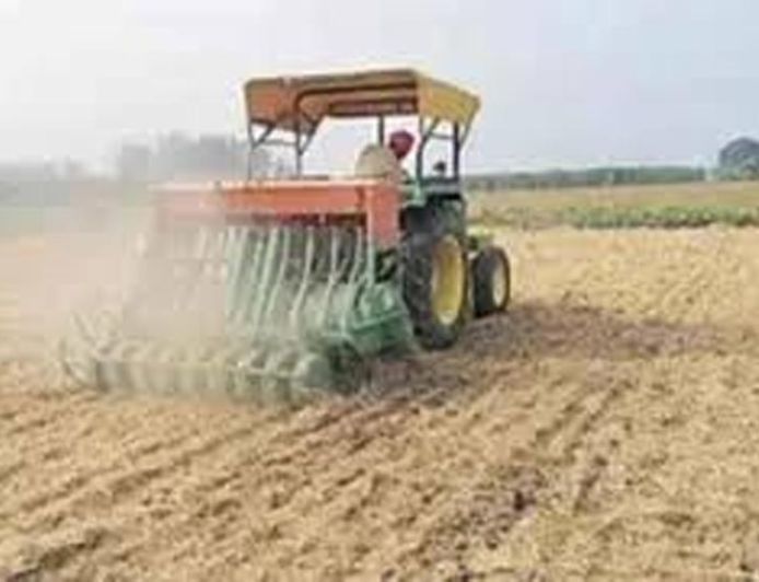 बिहार के किसानों के लिए कृषि विश्वविद्यालय की सलाह, 15 नवंबर तक गेहूं की बुआई पूरी करने पर जोर