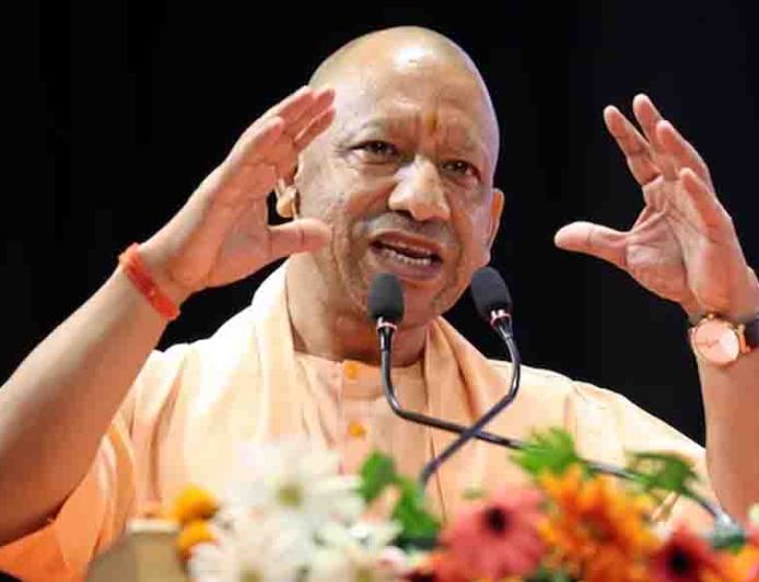 प्रतिभा और परिश्रम से संभावनाओं को उपलब्धियों में बदल रही युवाशक्ति: मुख्यमंत्री
