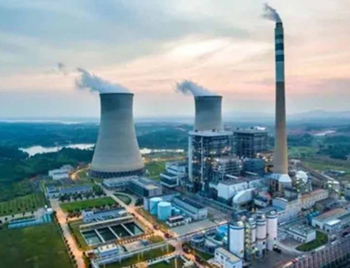 भारत में छोटे परमाणु रिएक्टरों पर जोर, 2047 तक 100 गीगावाट न्यूक्लियर ऊर्जा का लक्ष्य