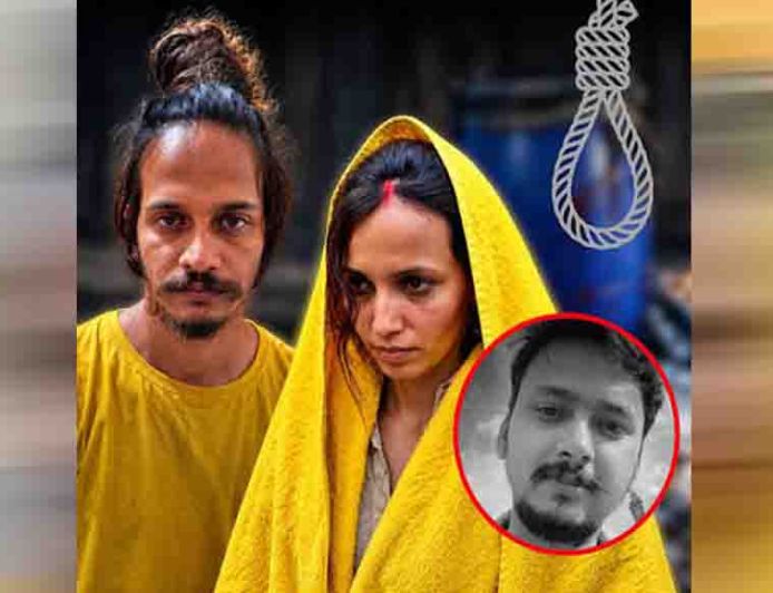 साहिल हत्याकांड: मुस्कान को अपनाने की चर्चा के बीच फांसी की सजा के खिलाफ हाईकोर्ट में होगी पैरवी