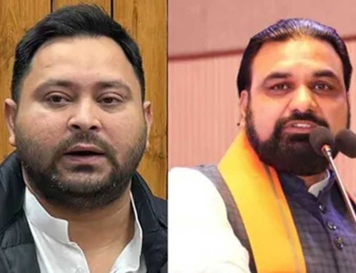 बिहार विधान परिषद में बदला नंबर गेम: RJD की जीत के बावजूद नुकसान, ‘49’ के आंकड़े ने बढ़ाई सियासी हलचल