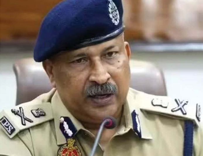 अब तीन साल से ज्यादा एक ही थाना-चौकी पर नहीं रह पाएंगे पुलिसकर्मी, पूरे प्रदेश से मांगा गया है ब्योरा