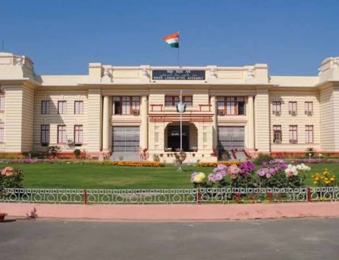 बिहार विधानसभा का शीतकालीन सत्र 30 नवंबर से 4 दिसंबर तक, सम्राट सरकार के सामने होंगी अहम चुनौतियां