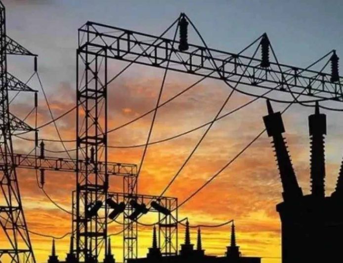 करनाल में बिजली व्यवस्था होगी मजबूत, 32 करोड़ रुपये से बनेंगे 15 नए सब स्टेशन