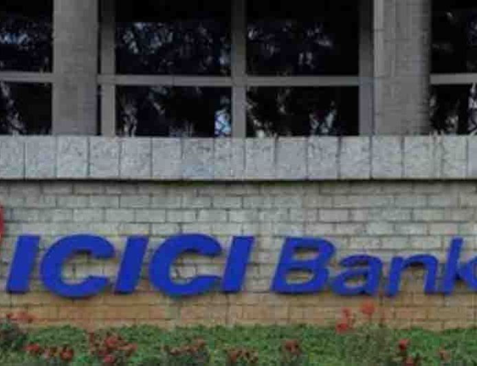 ICICI बैंक का दिवाली तोहफा, ग्राहकों के लिए बढ़ाई FD की ब्याज दरें