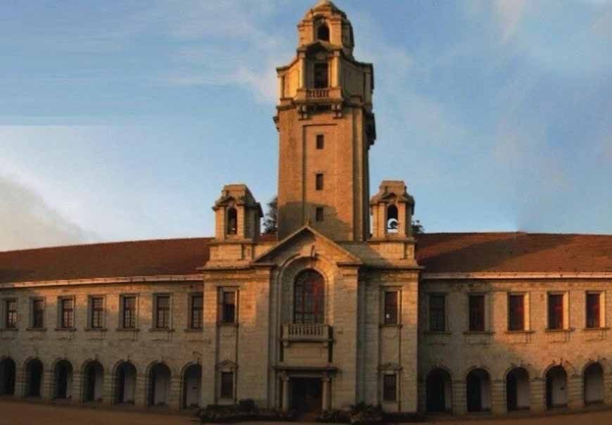 THE World University Ranking 2027: IISc बना भारत का नंबर-1 संस्थान, 254वीं ग्लोबल रैंक