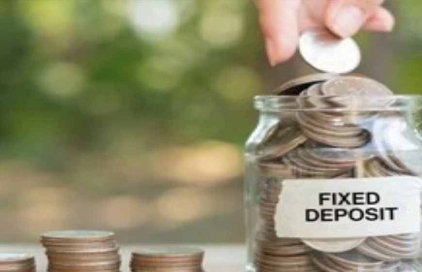 1 अक्टूबर से बदले 10 बड़े नियम, LPG सिलेंडर महंगा; डीजल-ATF पर टैक्स घटा