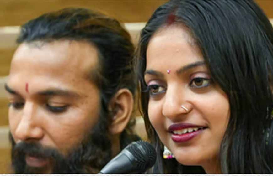 हाईकोर्ट का बड़ा फैसला, वायरल गर्ल को सुने बिना जन्मतिथि बदलना गलत