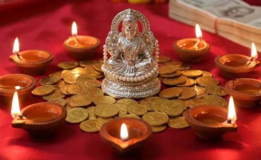 Diwali 2026 की तारीखें हुईं साफ, 6 नवंबर से शुरू होगा 5 दिवसीय दीपोत्सव; जानें धनतेरस से भाई दूज तक की डेट