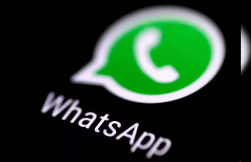 WhatsApp Business यूजर्स के लिए बड़ा बदलाव, 1 अक्टूबर से सर्विस मैसेज पर लगेगा चार्ज; पेमेंट मेथड जरूरी