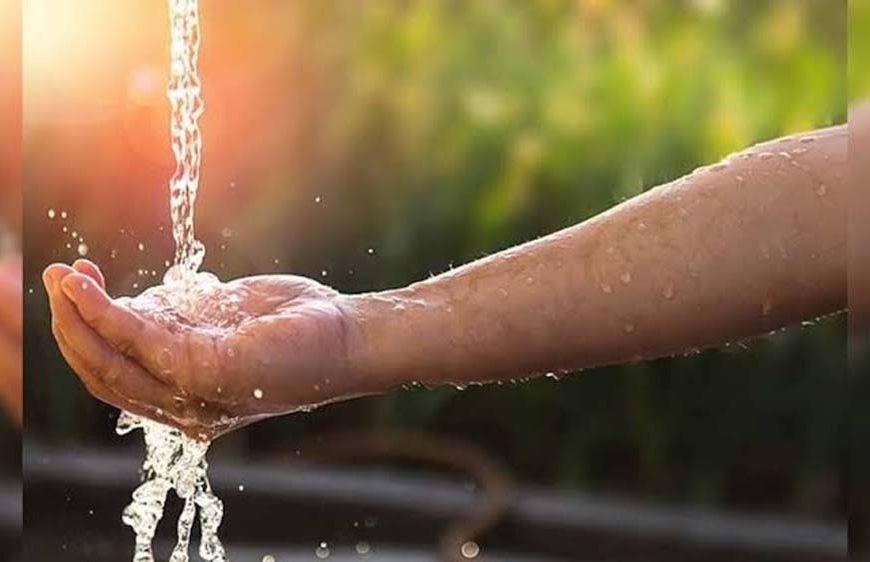 दिल्ली में अब हाथों-हाथ मिलेगा वॉटर कनेक्शन, 40-50 दिन का इंतजार खत्म