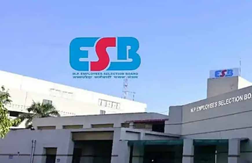 सब इंजीनियर भर्ती में बढ़ेंगे पद, संविदाकर्मियों को मिलेगा 50% आरक्षण