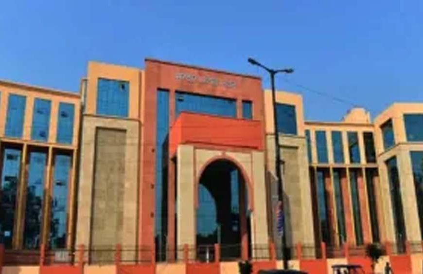 बिहार में पुलिसिंग को लेकर बड़ा एक्शन, लापरवाही पर नपेंगे SDPO-इंस्पेक्टर